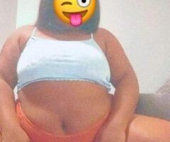 Dover escorts - 💦💜 THROAT GUZZLAH 💜💦