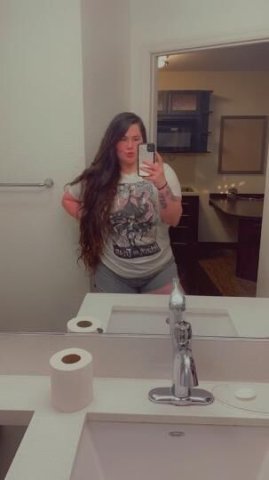 BBW Milly, Come see me.💜New/Updated Pics! - 1
