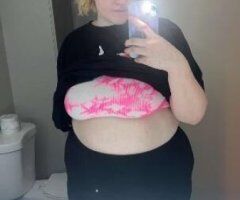 Madison escorts - 💋Outcall/Car Fun🚗🙈ⓦⓔⓣ🙊ⓦⓘⓛⓓ🙉 ➜Cϑ৳є ➜💦ѕℓιρρєяу👅 ⓕⓡⓔⓐⓚ 👅 💋