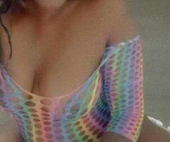 Jonesboro escorts - LAST DAY IN FORREST CITY 🥰🥰