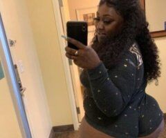 Oakland/East Bay escorts - FAIRFIELD OUTCALLS📍READY TO HAVE SOME FUN😜 CALL ME NOW!