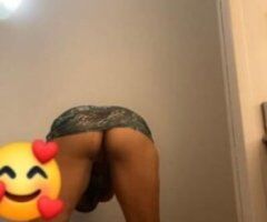 Carbondale escorts - ✨🌟S T A R ✨🌟