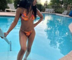 CERTIFIED HUSTLER 💃🏽💰wit Expensive Taste - Image 2