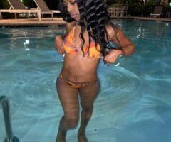 CERTIFIED HUSTLER 💃🏽💰wit Expensive Taste - Image 3