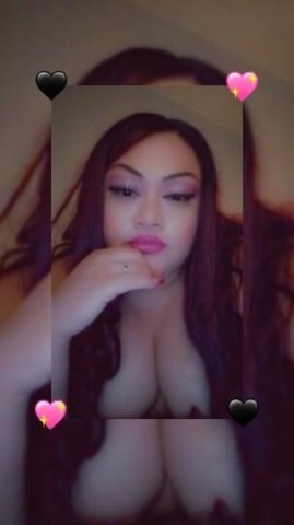 💟💟 Available Now 💟💟 - 1