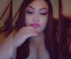 Austin escorts - 💟💟 Available Now 💟💟