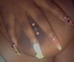 Winston-Salem escorts - 😘😘😘😘 SEXY BBW 💕💕💕💕