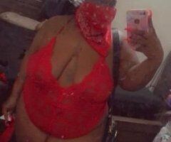 😘😘😘😘 SEXY BBW 💕💕💕💕 - Image 3
