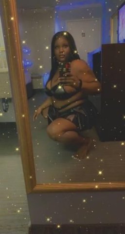 😍😍💋GREEK GODDESS 💋😍😍 - 1