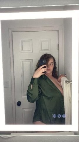 🐱💦 Cum See Us 💦Best Headhunter and Greek in Town!💦 - 1