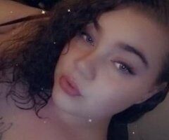 🐱💦 Cum See Us 💦Best Headhunter and Greek in Town!💦 - Image 4