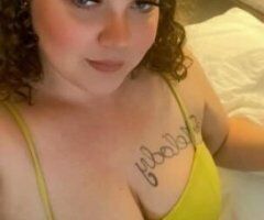 🐱💦 Cum See Us 💦Best Headhunter and Greek in Town!💦 - Image 5