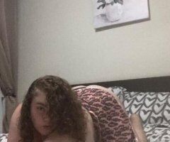 🐱💦 Cum See Us 💦Best Headhunter and Greek in Town!💦 - Image 6