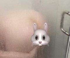 🐱💦 Cum See Us 💦Best Headhunter and Greek in Town!💦 - Image 7