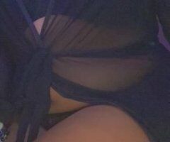 CONTENT Seller / Onlyfans / Facetime🤑😋 - Image 2
