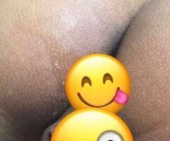 CONTENT Seller / Onlyfans / Facetime🤑😋 - Image 3