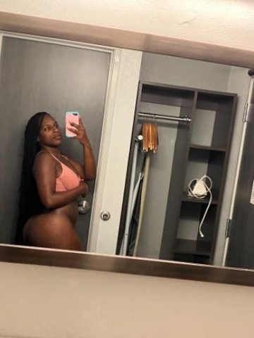 💕NO DEPOSIT💕 FACETIME AVAILABLE - 1