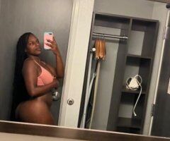 Montgomery escorts - 💕NO DEPOSIT💕 FACETIME AVAILABLE