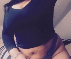 Tri-Cities escorts - 🎰 JACKPOT 🍒 For The BBW Lovers 🎰