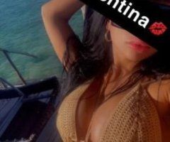 Bozeman escorts - THe REAL little petite pretty barbie🤤💅🏽