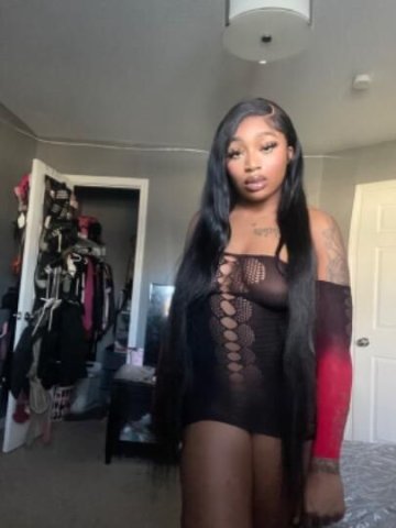 IM A REAL PERSON❗YOUNG TIGHT VIRGIN PUSS 💦🤤 NO DEPOSIT AVAILABLE FOR INCALL OR OUTCALL 💕 - 1