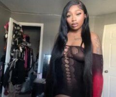 St Joseph escorts - IM A REAL PERSON❗YOUNG TIGHT VIRGIN PUSS 💦🤤 NO DEPOSIT AVAILABLE FOR INCALL OR OUTCALL 💕
