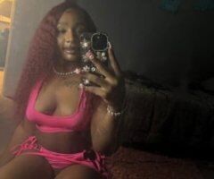 IM A REAL PERSON❗YOUNG TIGHT VIRGIN PUSS 💦🤤 NO DEPOSIT AVAILABLE FOR INCALL OR OUTCALL 💕 - Image 2