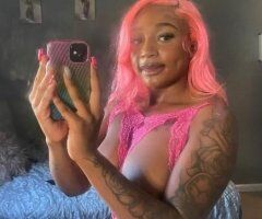IM A REAL PERSON❗YOUNG TIGHT VIRGIN PUSS 💦🤤 NO DEPOSIT AVAILABLE FOR INCALL OR OUTCALL 💕 - Image 3