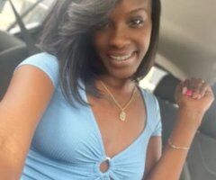 Jonesboro escorts - fun
