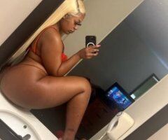 😘COME EXPERIENCE THE REAL ROYAL GODDESS 💘 Available 24/7 - Image 4