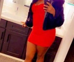 Huntsville escorts - "Naughty 😈 With A Hint Of Nasty"