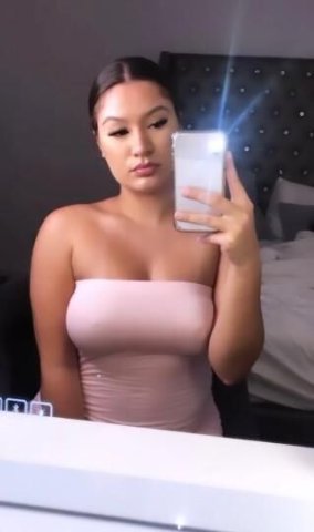 💦Tight & Juicy💦 - 1