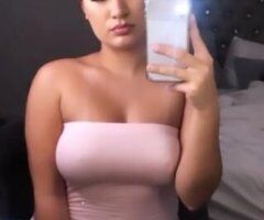 Honolulu escorts - 💦Tight & Juicy💦