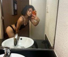 Albuquerque escorts - i am Mexican looking for fun