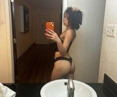 i am Mexican looking for fun - Image 2