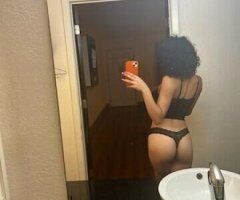 i am Mexican looking for fun - Image 3