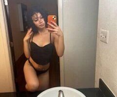 i am Mexican looking for fun - Image 4