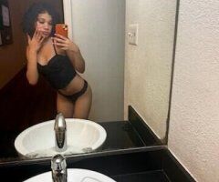 i am Mexican looking for fun - Image 5
