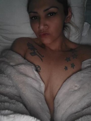 LOVES TO SUCK D**K🥰 LET ME SHOW U HOW A REAL ONE BLOW!💯💯..INCALL N CARDATE AVAILABLE,🌹 OUTCALL ONLY IF U PROVIDE THE RIDE 😉🌹💦 - 1