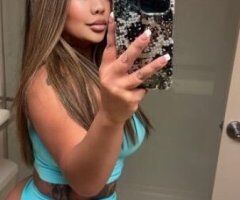 Spokane escorts - LAST DAY 🫶SPOKANE🫶Exotic Asian Bombshell 🩷 #1 ATF IN TOWN 🩷 BIG BOOTY AND DDS🩷