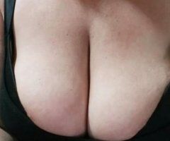 THE ONE AND ONLY~ ZENA~ The Oral GODDESS - Image 4