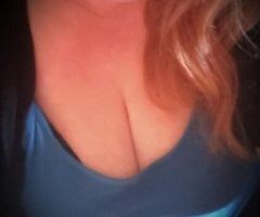 THE ONE AND ONLY~ ZENA~ The Oral GODDESS - Image 6