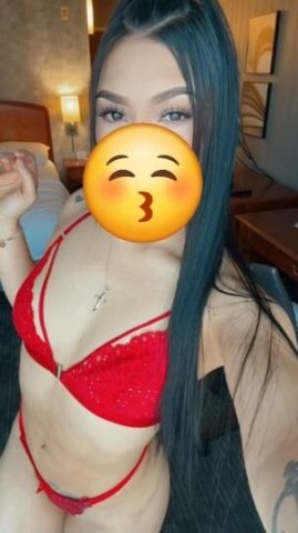 latina💦💦call me💦💦full service💦💦💦amazing lady💦💦 - 1