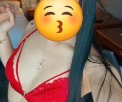 Santa Cruz escorts - latina💦💦call me💦💦full service💦💦💦amazing lady💦💦