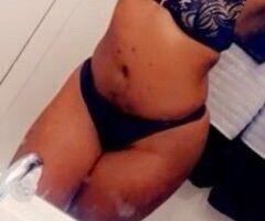 Lawrence escorts - 🍫🍭Chocolate Blesser👅