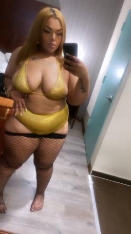 Outcalls 🚗Lemme Drain You 🥜💦 Rican & Dominicana 🥵 Real pics 😍 BEST SkiLLs Around 🥜💦 - 1