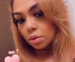Outcalls 🚗Lemme Drain You 🥜💦 Rican & Dominicana 🥵 Real pics 😍 BEST SkiLLs Around 🥜💦 - Image 2
