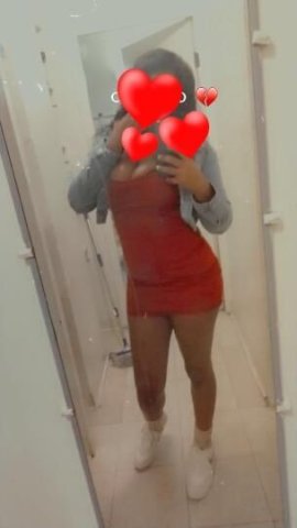 AVAILABLE 💕 - 1