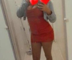 Cincinnati escorts - AVAILABLE 💕