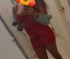 AVAILABLE 💕 - Image 2
